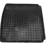 Volkswagen Jetta (2011 - current) boot protector
