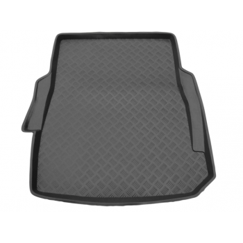 BMW 5 Series E39 Sedan (1995 - 2003) boot protector