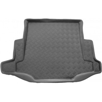 BMW 1 Series E81 3 doors (2007 - 2012) boot protector