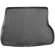 Emmer stam Fiat Marea 185 stationwagon (1996 - 2002)