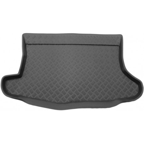 Ford Fusion (2005 - 2012) boot protector