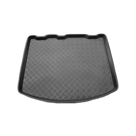 Ford Kuga (2016 - current) boot protector