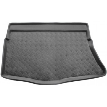 Kia Ceed (2015 - 2018) boot protector