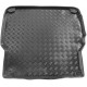 Mercedes C-Class S204 touring (2007 - 2014) boot protector