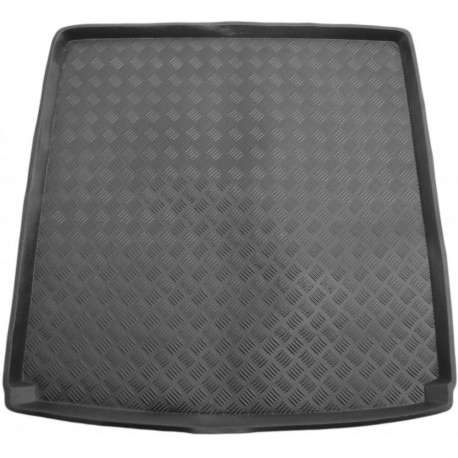 Mercedes E-Class S211 touring (2003 - 2009) boot protector