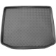 Mitsubishi ASX (2016 - current) boot protector