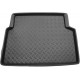 Emmer stam Nissan Almera 5-deurs (2000 - 2007)