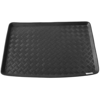 Skoda Yeti (2014 - current) boot protector