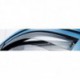 Audi A3 8P Hatchback (2003 - 2012) wind deflector