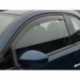 BMW 1 Series E87 5 doors (2004 - 2011) wind deflector