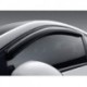 Hyundai i30 5 doors (2007 - 2012) wind deflector