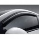 Kit deflector lucht Peugeot Bipper