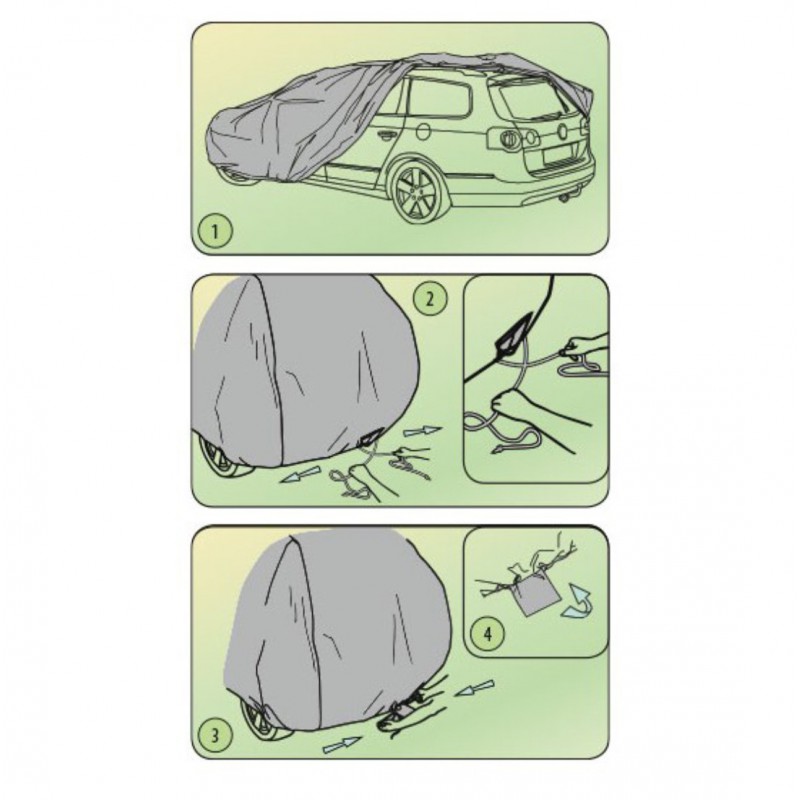 https://www.carmatsking.com/95017-thickbox_default/kia-sportage-2004-2010-car-cover.jpg