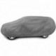 Land Rover Discovery 5 seats (2017 - current) car cover