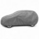 Volkswagen Bora car cover