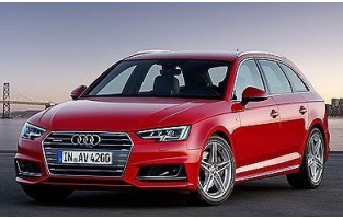 Audi A4 B9 Avant (2015 - 2018) car cover