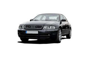 Audi A4 B5 Sedán (1995 - 2001) wind deflector