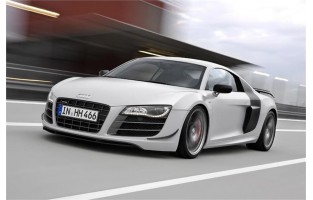 Audi R8 2007-2015