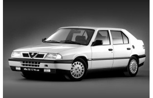 Matten Alfa Romeo 33 Maat naar uw wens