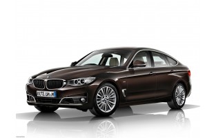 Vloermatten BMW 3-Serie GT F34 (2013 - 2016) Economische