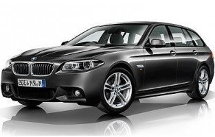 Kettingen voor BMW 5 Serie F11 Restyling Touring (2013 - 2017)