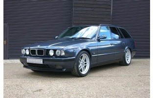 BMW 5-Serie E34 touring