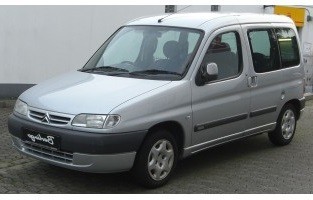 Citroen Berlingo (1996 - 2003) car cover