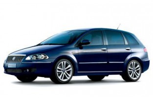 Matten Fiat Croma 194 (2005 - 2011) Excellentie