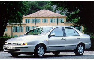 Beschermhoes voor Fiat Marea 185 Sedan (1996 - 2002)