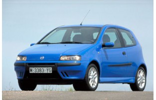 Fiat Punto 188 HGT