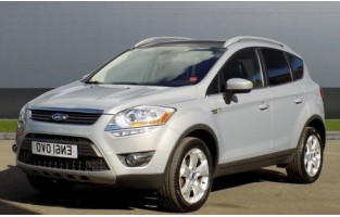 Ford Kuga 2011-2013