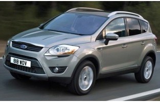 Car chains for Ford Kuga (2008 - 2011)