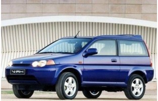 Honda HR-V 3 doors 1998-2006