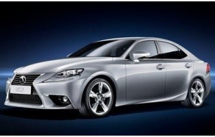 Lexus IS 2013-2017