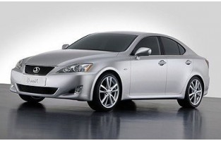 Lexus IS 2005-2013