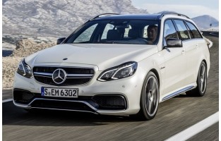 Mercedes E-Class S212 Restyling