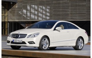 Mercedes E-Class C207