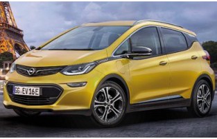 Protector boot omkeerbaar voor Opel Ampera (2017 - heden)