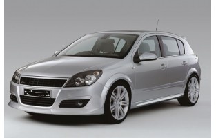 Opel Astra H 3 or 5 doors (2004 - 2010) windscreen wiper kit - Neovision®