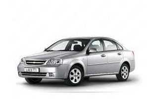 Dekking voor de Chevrolet Lacetti