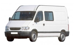 Opel Movano 1999-2003