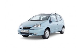 Emmer stam Chevrolet Tacuma