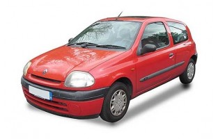 Renault Clio (1998 - 2005) car cover