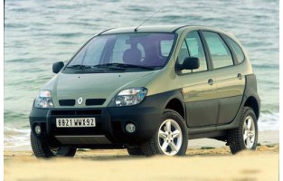 Renault Scenic (1996 - 2003) windscreen wiper kit - Neovision®