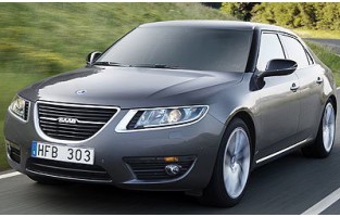 Dekking voor Saab 9-5 (2010 - 2011)