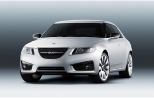 Saab 9-5 2008-2010