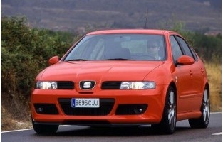 Kettingen voor Seat Leon MK1 (1999 - 2005)