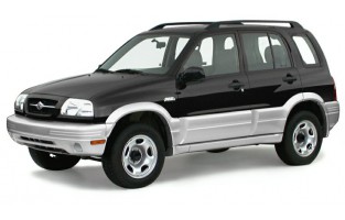 Suzuki Grand Vitara 1998-2005