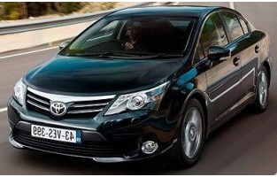 Kettingen voor Toyota Avensis Sédan (2012 - heden)