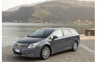 Kettingen voor Toyota Avensis Touring Sports (2009 - 2012)